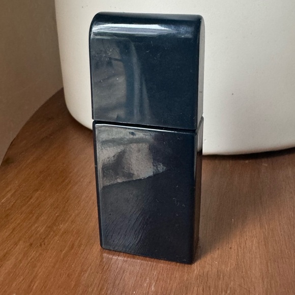 Extremely Rare NWOB - Calvin By Calven Klein 0.25 OZ. EDT Mini - Picture 2 of 4